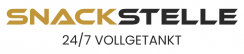 Snackstelle